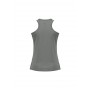 Singlets - Ladies Razor Singlet