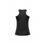 Singlets - Ladies Razor Singlet