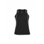 Singlets - Ladies Razor Singlet