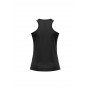 Singlets - Ladies Razor Singlet