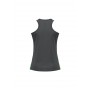 Singlets - Ladies Razor Singlet
