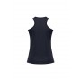 Singlets - Ladies Razor Singlet