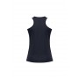 Ladies Razor Singlet