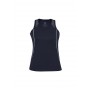 Singlets - Ladies Razor Singlet
