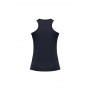 Singlets - Ladies Razor Singlet