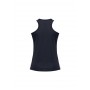 Ladies Razor Singlet