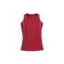 Singlets - Ladies Razor Singlet