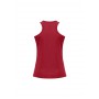 Singlets - Ladies Razor Singlet