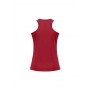 Ladies Razor Singlet