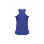 Singlets - Ladies Razor Singlet