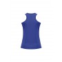 Ladies Razor Singlet