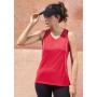 Singlets - Ladies Razor Singlet