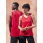 Singlets - Ladies Razor Singlet