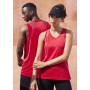 Singlets - Ladies Razor Singlet