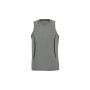 Singlets - Mens Razor Singlet