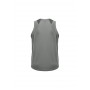 Singlets - Mens Razor Singlet