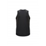 Mens Razor Singlet