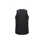 Singlets - Mens Razor Singlet