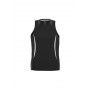 Singlets - Mens Razor Singlet