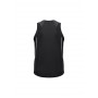 Singlets - Mens Razor Singlet