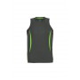 Mens Razor Singlet