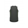 Singlets - Mens Razor Singlet