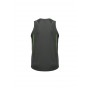 Mens Razor Singlet