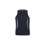 Singlets - Mens Razor Singlet