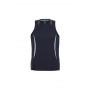 Mens Razor Singlet