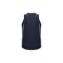 Singlets - Mens Razor Singlet