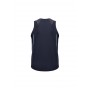 Mens Razor Singlet