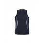 Singlets - Mens Razor Singlet