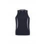 Mens Razor Singlet