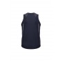 Singlets - Mens Razor Singlet