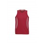 Mens Razor Singlet