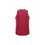 Singlets - Mens Razor Singlet