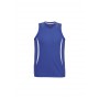 Singlets - Mens Razor Singlet