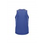 Singlets - Mens Razor Singlet