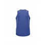 Mens Razor Singlet