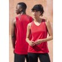 Mens Razor Singlet