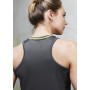 Singlets - Ladies Renegade Singlet