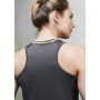 Ladies Renegade Singlet