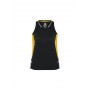 Singlets - Ladies Renegade Singlet