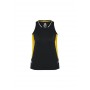 Ladies Renegade Singlet