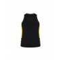 Singlets - Ladies Renegade Singlet
