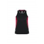 Singlets - Ladies Renegade Singlet