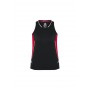 Ladies Renegade Singlet