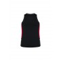 Singlets - Ladies Renegade Singlet