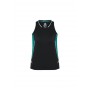 Singlets - Ladies Renegade Singlet