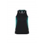 Ladies Renegade Singlet